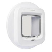 Petsafe Microchip Cat Door Wall Mount