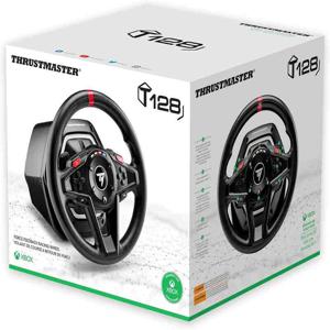 Thrustmaster T128 XBox Series Racing Wheel