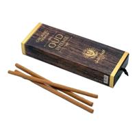 Arabian Eagle Bukhoor Sticks Organic Premium Oud Intense