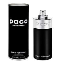 Paco Rabanne Paco Unisex Edt 100ML