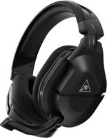 Turtle Beach Stealth 600 Gen 2 MAX Gaming Headset PS5 PS4 PS4 Pro PS4 Slim PC & Mac - STEALTH600GEN