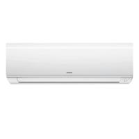 Hitachi Split Air Conditioners, 2.5 Ton - CBZ030EEDA2EB