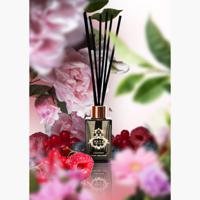 Maya Lover Reed Diffuser - 100 ml