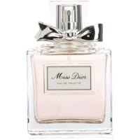 Christian Dior Miss Dior (W) Edt 100Ml