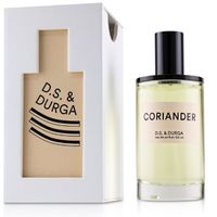 D.S.& Durga Coriander (W) Edp 100Ml