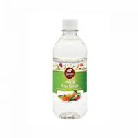 Pck White Vinegar 473Ml