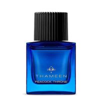 Thameen Treasure Collection Peacock Throne (W) Extrait De Parfum 50Ml Tester
