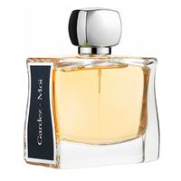 Jovoy Gardez Moi (W) EDP 100ml (UAE Delivery Only)