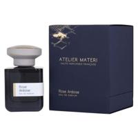 Atelier Materi Rose Ardoise Edp 100Ml