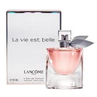 Lancome La Vie Est Belle Woman Eau De Parfum 50Ml - thumbnail