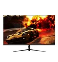 Twisted Minds 27 Inch FHD IPS, 165Hz, 1ms Gaming Monitor - TM27DFI