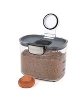 Progressive 1.4 Liter Brown Sugar Prokeeper