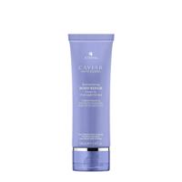 Alterna Caviar Anti-Aging Restructuring Bond Repair Leave-In Overnight Serum 100ml