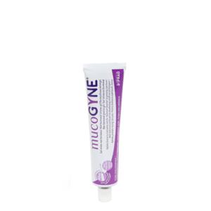 Mucogyne Intimate Gel With Applicator 40ml