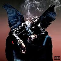 Birds In The Trap Sing Mcknight (2 Discs) | Travis Scott