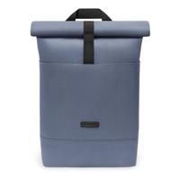 Ucon Hajo Medium Backpack Stealth Series 16L - Steel Blue - thumbnail