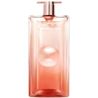 Lancome Idole Now (W) Edp Florale 100Ml