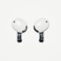 Nothing Wireless Ear Stick White