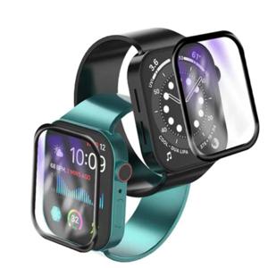 MaxMax| Apple Watch Tempered Glass For 41MM