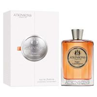 Atkinsons Pirates' Grand Reserve Edp 100ml (U)