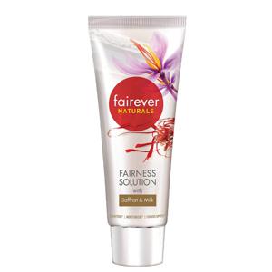 Fairever Natural Fairness Cream 25 Gm