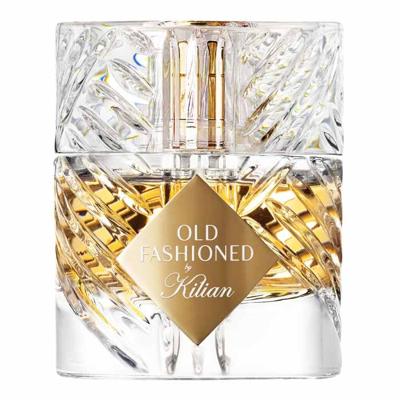 Kilian Old Fashioned (U) Edp 50Ml