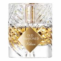 Kilian Old Fashioned (U) Edp 50Ml