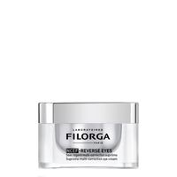 Filorga NCEF-Reverse Eyes Supreme Multi-Correction Eye Cream 15ml