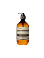 A Rose By Any Other Name Body Cleanser 500ML - thumbnail