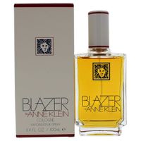 Anne Klein Blazer Women Cologne 100Ml