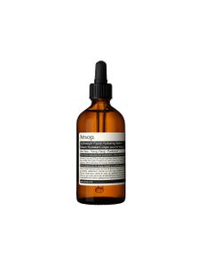 Lightweight Facial Hydrating Serum 100ML