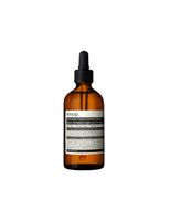 Lightweight Facial Hydrating Serum 100ML - thumbnail
