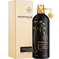 Montale Aqua Palma Unisex Edp 100ML