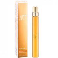 Mugler Alien Goddess (W) Edp Intense 1.2Ml Vials