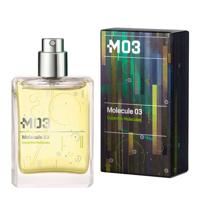 Escentric Molecules Molecule 03 (U) Edt 30Ml Refill