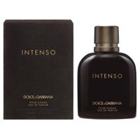 D&G Intenso PH Edp 125ml (M)