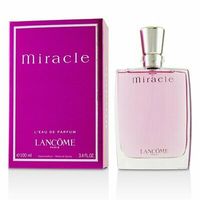 Lancome Miracle for Women EDP 100ml