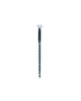 Homesmiths Coach Screw 3/8 X 5"