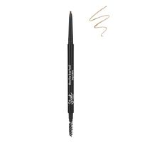 Sleek Micro-Fine Brow Pencil Blonde - thumbnail
