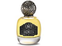 Kemi Blending Magic Solis (U) Edp 100ml-KEBM00005 (UAE Delivery Only)