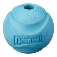 Chuckit! Dog Toy Fetch Ball - Large (1 Pack) - thumbnail