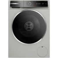 Bosch Series 8 Front Load Washer 10 kg WGB2560XGC