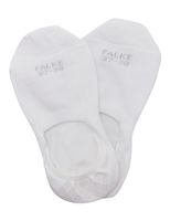 Stepin Socks - thumbnail