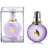 Lanvin Eclat D'Arpege EDP 100 ML (UAE Delivery Only)
