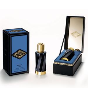 Versace Atelier Versace Iris D'Elite (U) Edp 100Ml