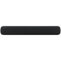 Yamaha Sound Bar YAS-109 Black