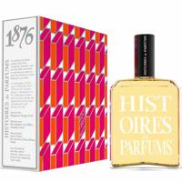 Histoires De Parfums 1876 (W) Edp 120Ml