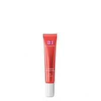 Dr. Grandel Vitamin Infusion Eye Gel 20ml