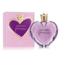 Vera Wang Princess (W) Edt 100ml (UAE Delivery Only)