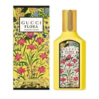 Gucci Flora Gorgeous Orchid Edp 50ml Spy (W)